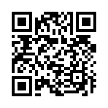 QR Code for 14jWfdFPRP89JH891SDvEuxskavddtvW9j