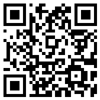 QR Code for 14jWh39q2QByym8d5Dhr4FgyVWNJTseLEs