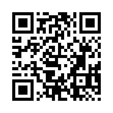 QR Code for 14jWh4FKURfMVC8mvfPQH57kcEn4ZCti87