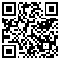 QR Code for 14jWhb5hvFKGj5uTCo7gRXR3pFXbyaVmvA