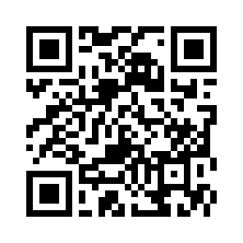 QR Code for 14jWiBXfk8fwpRMaiZ9UpGhWbf6gyWACqA