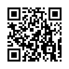 QR Code for 14jWj3fvK4fCSpa7ZWDLNtPN3Mp2LoKcnh