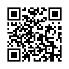 QR Code for 14jWrnzhfiTkvyEBtydb1MbSAK1ChkWAcV