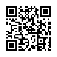 QR Code for 14jWryRvz7jJwthQ2VGzwbApgoUXCXscDW