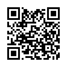 QR Code for 14jWsndPhCsDSPyWMbN4MXwpVvGcr1ajF1