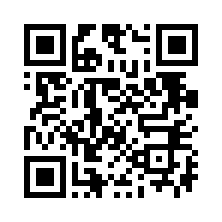 QR Code for 14jWu7pJZpoABFemQQn3DFXT2itbwcjecf