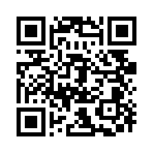 QR Code for 14jWyyNiL5dHBcUZ8c6i1sZMveF5z3u5eW