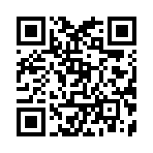 QR Code for 14jX17T8x63WkMNTbCU5npc9Z8FNB5rbTi