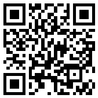 QR Code for 14jX2BJFMPtykQWvMb3h44JXJvbH8FRt6F