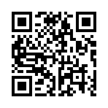 QR Code for 14jX2gttkheSC85bDeYcdmBMctvZmbfgzP