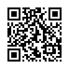 QR Code for 14jX7YBaPWmUAtJyxuggRjSFYdjvLPw82c