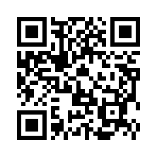 QR Code for 14jX7bGWfarMCaTip8yf5z9pxJopj6oicv
