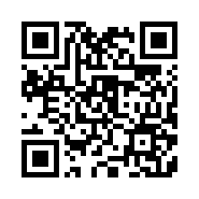 QR Code for 14jXDjPYDYsCsndeFQZFeww81xkRJsFT28