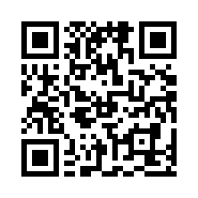 QR Code for 14jXEx2WUn8aa5HjZczGwGdFcThBek9eDq