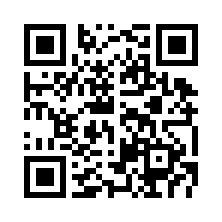 QR Code for 14jXFNjmsDUo5EM3KgDTvtHWZZDRWmc76f