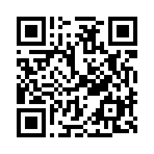 QR Code for 14jXGCGumsHjHA7jvoh5XZdHFSUWHxwHw2
