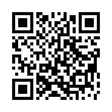 QR Code for 14jXGkx1bNWmPYVRFSsWRbT3JeNXEMJfZz