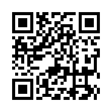 QR Code for 14jXKtbVi92SCXe69AchBahQDecxEHhSd9