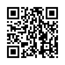 QR Code for 14jXMV5oEi1TyG5RcDd3CMBu1SrfRmtcmw