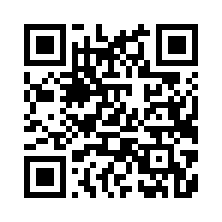QR Code for 14jXQBtALwoGD91Qwp5mgHQ2pWknrSfsLL