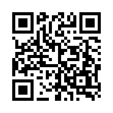 QR Code for 14jXQgmAhvQPmSJhtUbfPmXMfTxjYfBgVb