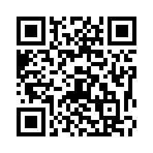 QR Code for 14jXT68muc77WmySWvbUuxYnyfNpuM7Wmd
