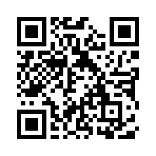 QR Code for 14jXTRKJGXTamD7vX9aeTbPb7mEmvXQzpy