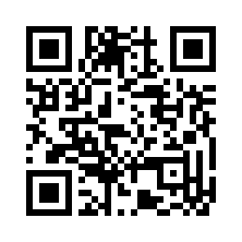 QR Code for 14jXTUYFX5U2PwwmLiYjCjFezFp4QSWEjc