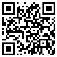 QR Code for 14jXYUMEYFegarGjfKSFMSyQojN49REDoB