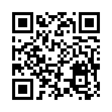 QR Code for 14jXZyhtPexrBb3k2dGKQJ4mVG7SkJ8sPJ