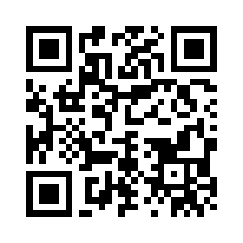 QR Code for 14jXbc2UcHRqvBSsiTe4ysT2KgFVqJt255