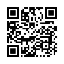 QR Code for 14jXcutdFpgrd3gtBvgLcHiUwCs35ethJh