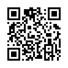 QR Code for 14jXdRmAs3bgU61ozP2EayYTTBbeaDgaG9