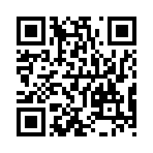 QR Code for 14jXdscJyTigAza2Lth3PN17siK7Ub9LX4
