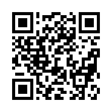 QR Code for 14jXfkeaCEDeSioBbWBX3T1jd8t9K8jCAb