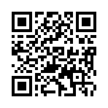 QR Code for 14jXfy4xtrjBReaqDpC2hpfpVcAhGvWsP4