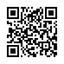 QR Code for 14jXi7Trusp5BWQLTRkksLdowB9Cd7bYfV