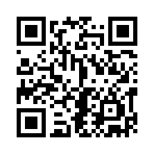 QR Code for 14jXkAMZan2nMge2GCDcCttMBtLFdpw6Gb