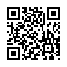 QR Code for 14jXknRkcVXsdfy6C8dSm4hCRFamDbXKT8