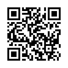QR Code for 14jXmkAZ5abfFcPNGiFEE2Xa5nMP6U2cN3
