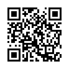 QR Code for 14jXpEvdQWxTin2YYF8RRqRZEvxTu9QJfc