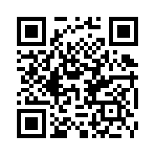 QR Code for 14jXssavuPDkG2WraYE9bjx8CVNTQLLgDd