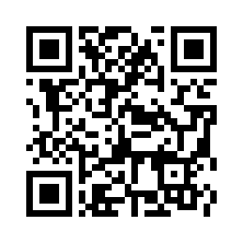 QR Code for 14jXtnKTeGDDPW7UcS61Pgs2RwE2UvafrW