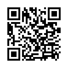 QR Code for 14jXu2rmhFdaaJAXWFRxYXaKN8yR35pyNV