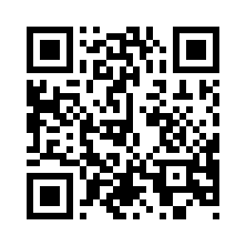 QR Code for 14jY1UoM9AePDQPiFAMuAtmtbRgHEicuK3