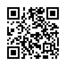 QR Code for 14jY38iwiWQAtbzksqWeogdWrMvsMu3NTu