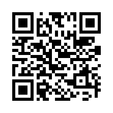 QR Code for 14jY3BhpFe69k2wE4aNeVExT6kYrG6bscF