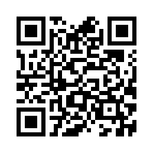 QR Code for 14jY4fdKcqGCcha1KsReZ1oSk3AFbDNr5V