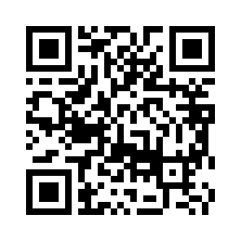 QR Code for 14jY6MkZ52NSjPdpBstUbsgnC9QuMJiGRE