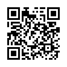 QR Code for 14jY7RGbfZYERZLSkmwebdEoat6iNJGj4J